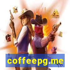 coffeepg.me