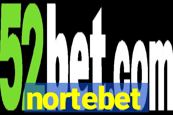 nortebet