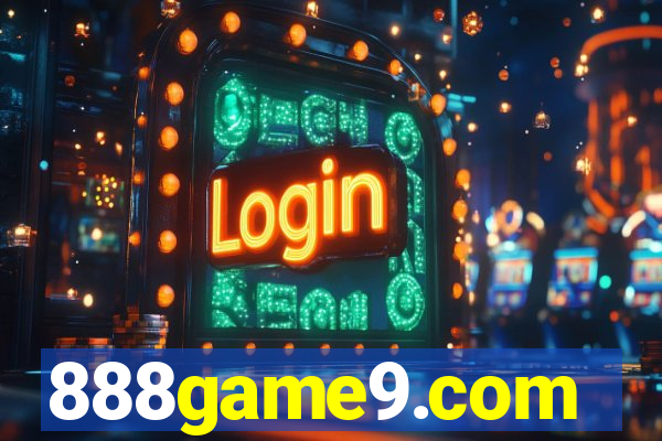 888game9.com