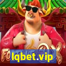 lqbet.vip