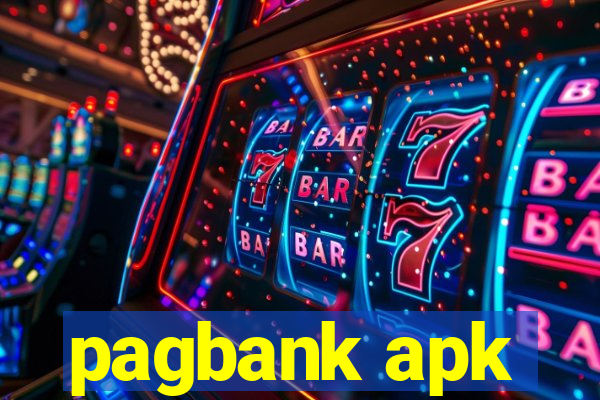 pagbank apk