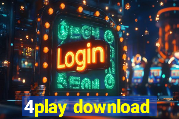 4play download