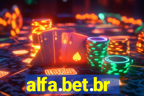 alfa.bet.br