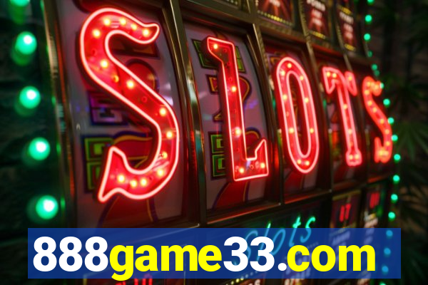 888game33.com