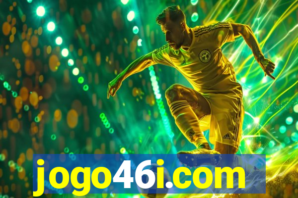 jogo46i.com