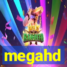 megahd