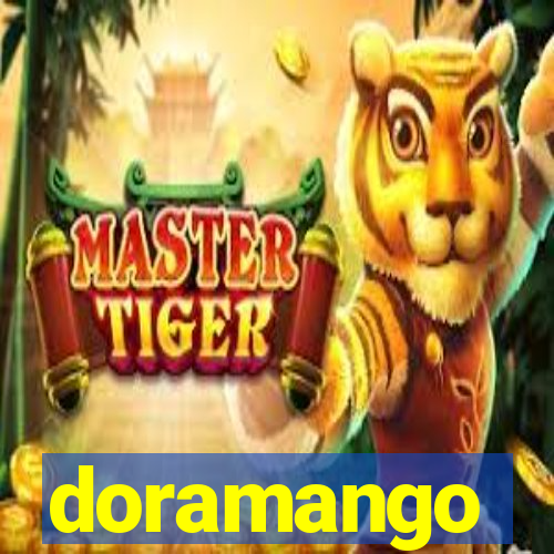 doramango