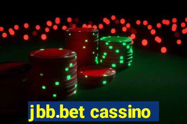 jbb.bet cassino