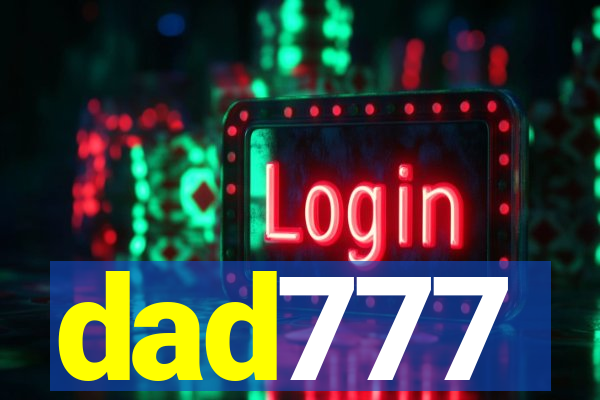 dad777