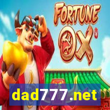 dad777.net