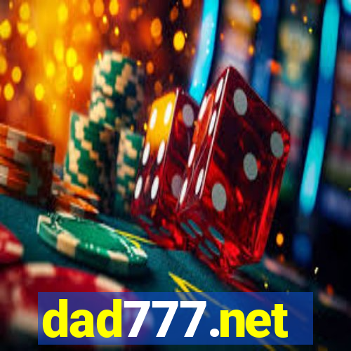 dad777.net