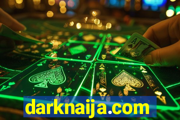 darknaija.com