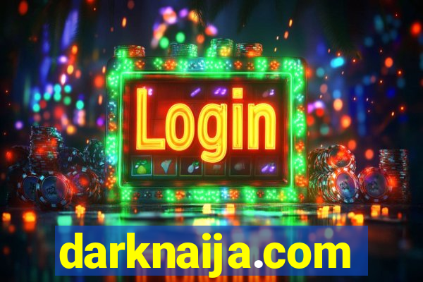 darknaija.com