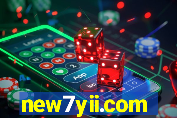 new7yii.com