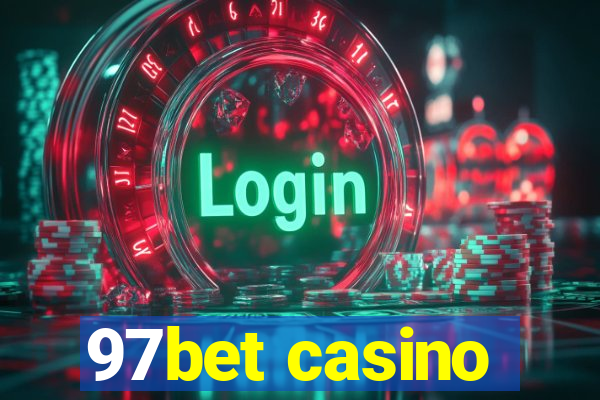 97bet casino