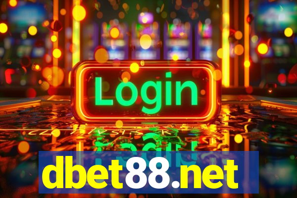 dbet88.net