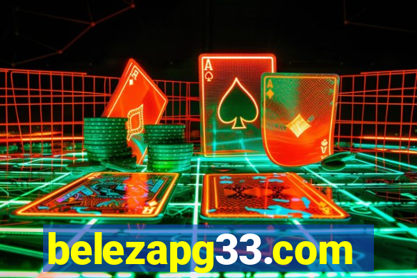 belezapg33.com