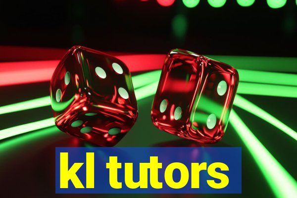 kl tutors