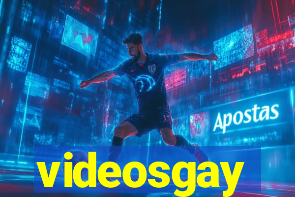 videosgay