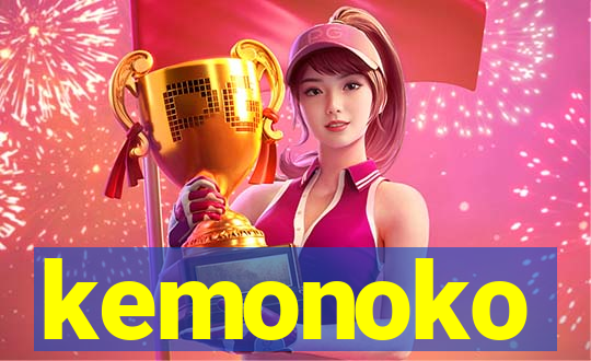 kemonoko