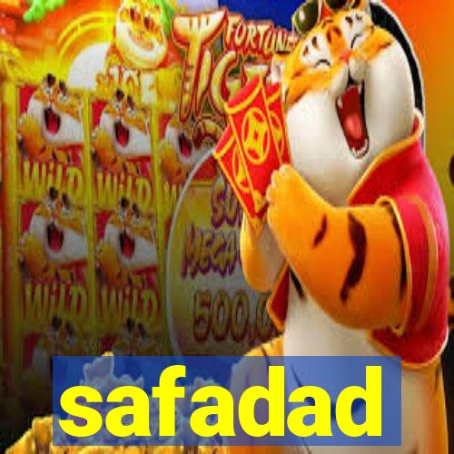 safadad