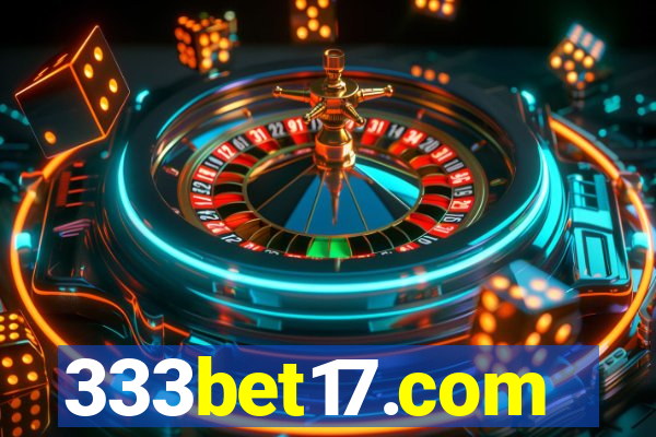 333bet17.com