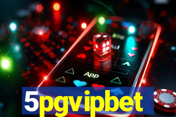 5pgvipbet