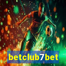 betclub7bet