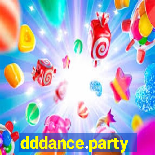 dddance.party