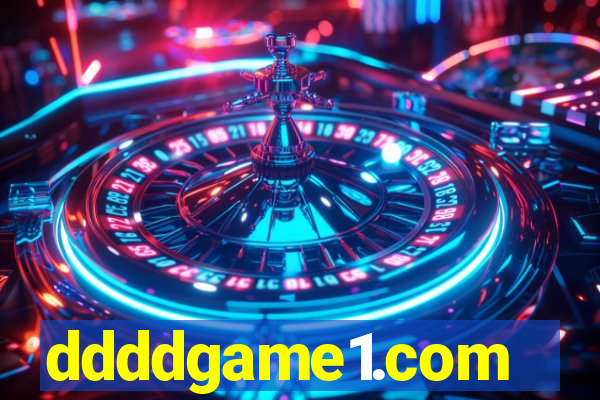 ddddgame1.com