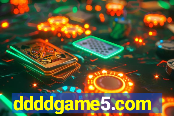 ddddgame5.com