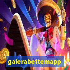 galerabettemapp