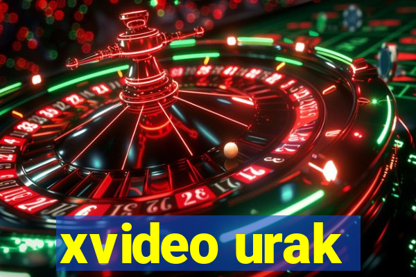 xvideo urak