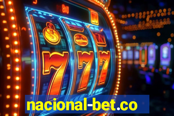 nacional-bet.com