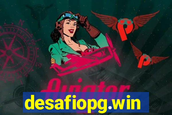 desafiopg.win