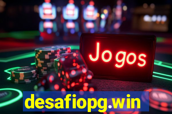 desafiopg.win