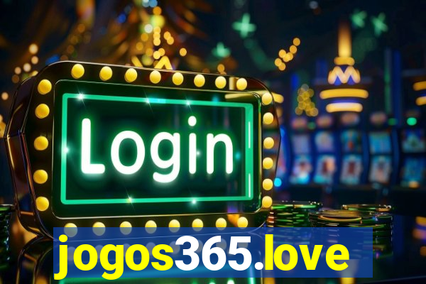 jogos365.love