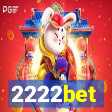 2222bet