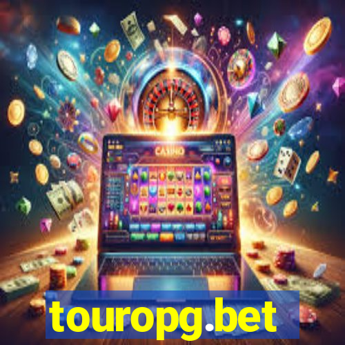 touropg.bet