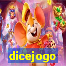 dicejogo