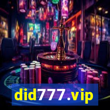 did777.vip