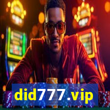 did777.vip