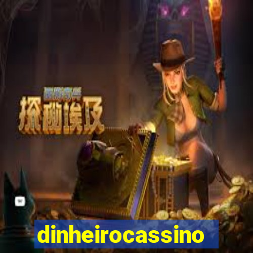 dinheirocassino