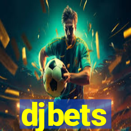 djbets