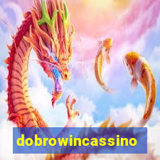 dobrowincassino