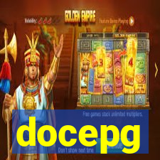 docepg