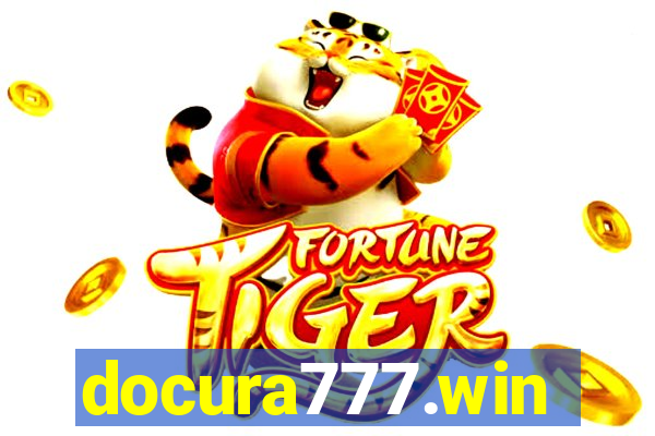 docura777.win