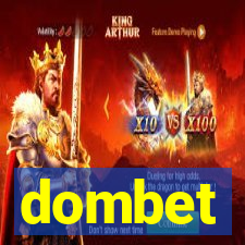 dombet