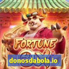 donosdabola.io