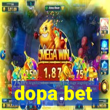 dopa.bet